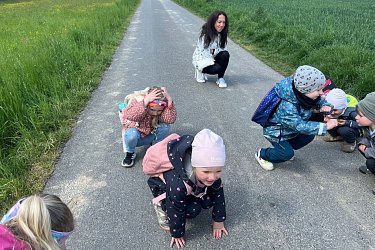 Obrázek č.5